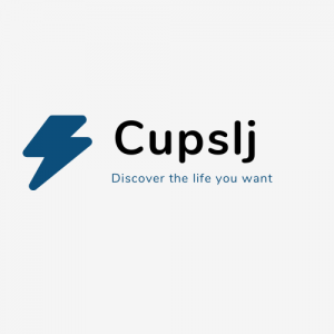 (c) Cupslj.com