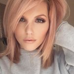 Hair Coloring Ideas Will Inspire You To Go To The Salon