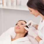 How Long Do the Effects of Botox Really Last?