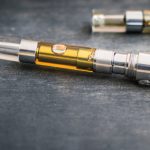 The Growing Popularity Of Discreet HHC Disposable Vape Pens