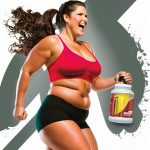 How to Use Fat Burner for Maximum Results: A Complete Guide from A to Z