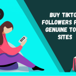 How to Get 1000 TikTok Followers Instantly and Grow Your Community: From Zero to Hero
